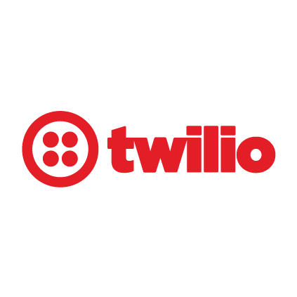 TWILIO