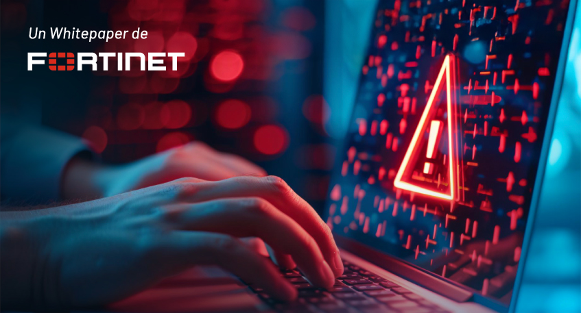 landing page fortinet landing page fortinet