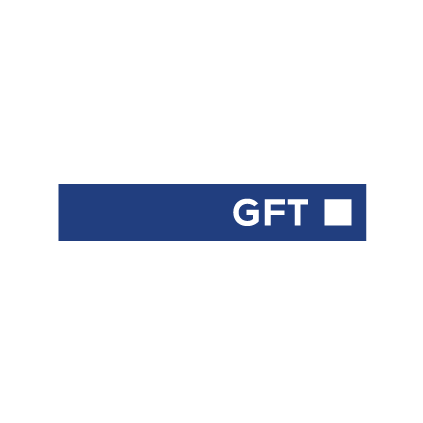 12-GFT