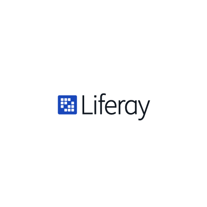 12-LIFERAY