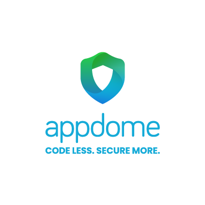 14-APPDOME-1