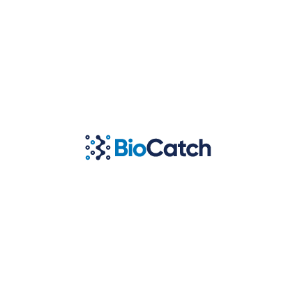 18-BIOCATCH