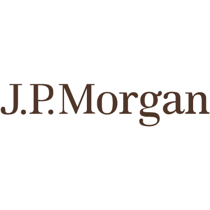 1_JPMORGAN-1