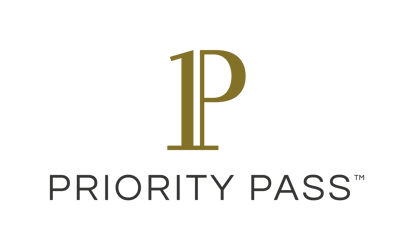priority-pass-logo