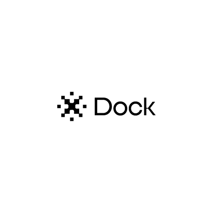DOCK