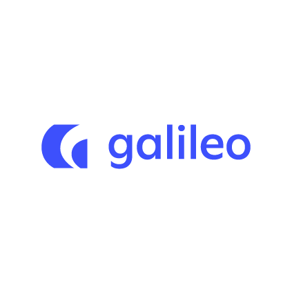 3-GALILEO-1