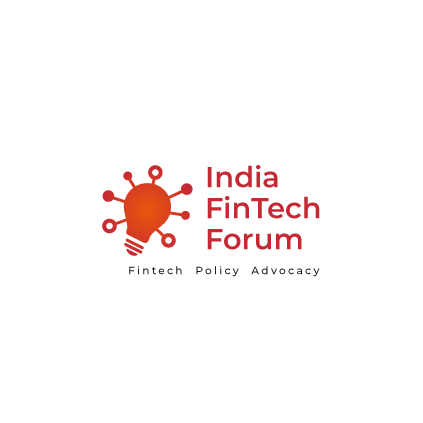 3-INDIA-FINTECH-FORUM 2