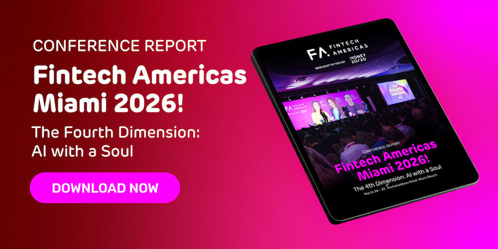 POST CONF REPORT HEADER (1)