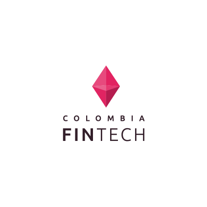 5-COLOMBIA-FINTECH