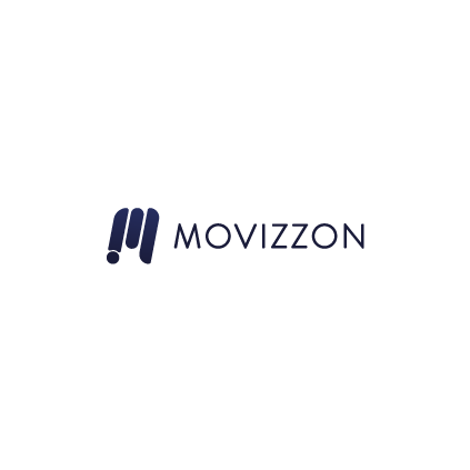 6-MOVIZZON