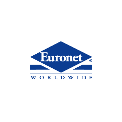 EURONET