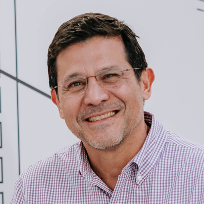 Rodrigo Andrade Rodrigo Andrade