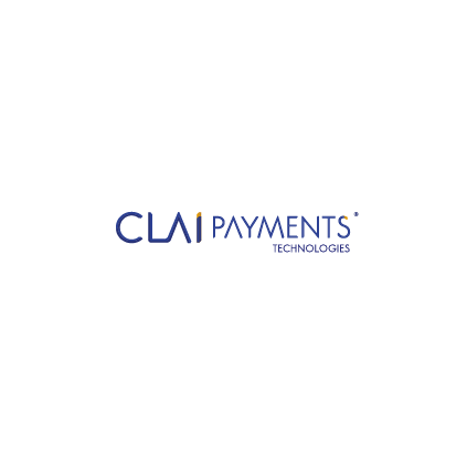 CLAI PAYMENTS