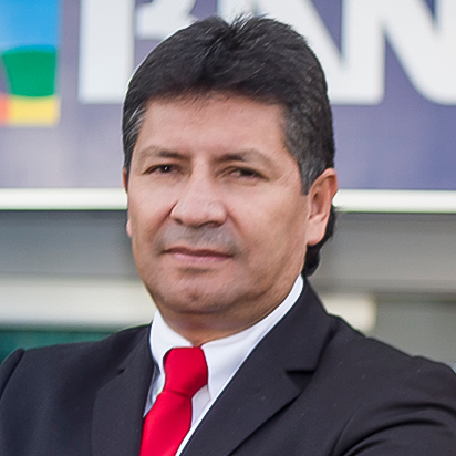 Marcelo Renzo Jiménez Córdova Marcelo Renzo Jiménez Córdova