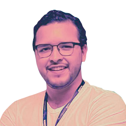 José Alberto Díaz García José Alberto Díaz García