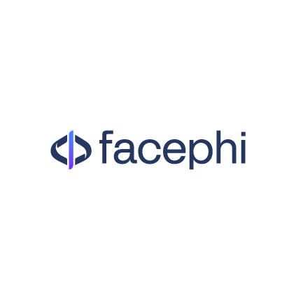 FACEPHI 