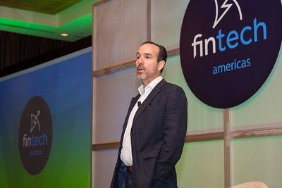 Fintech Americas 2017 Conference-7421-S_20180503_112843348