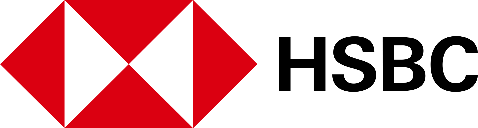 HSBC HSBC