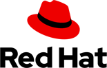 Logo-RedHat-B-Color-RGB