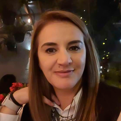 Paola Nuñez Paola Nuñez
