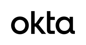 Okta_Secondary_RGB_Black