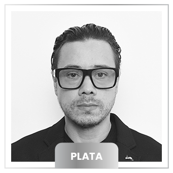 Equipo liderado por Lester Pereira, CEO & Founder Equipo liderado por Lester Pereira, CEO & Founder