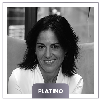 Romina Simonelli, Chief Commercial Officer for Payments Romina Simonelli, Chief Commercial Officer for Payments