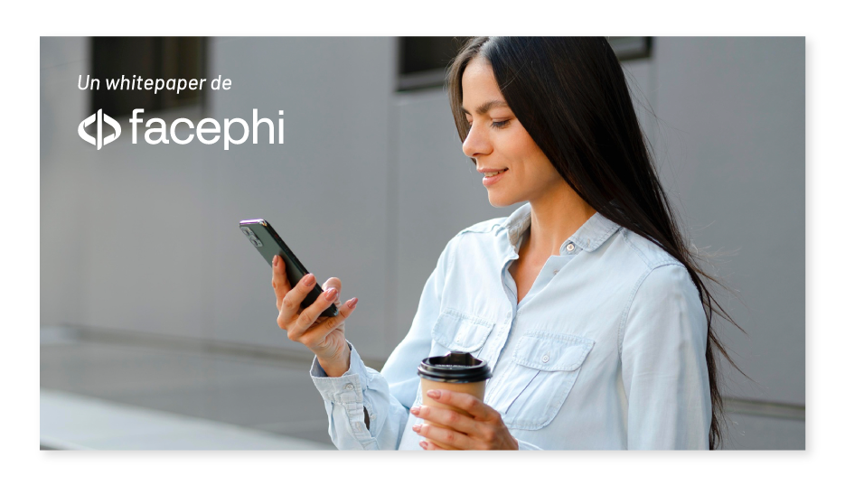 Trending Research: Facephi Trending Research: Facephi