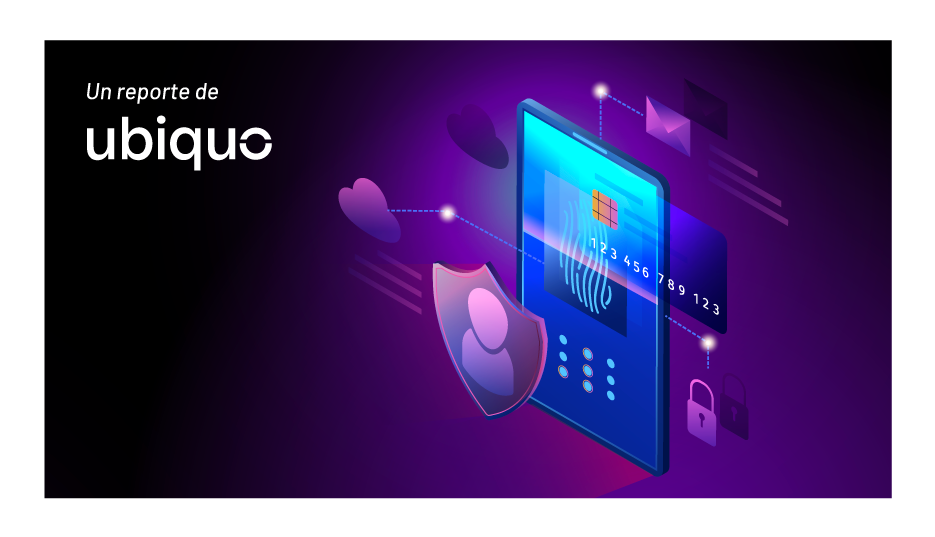 Trending Research: ubiquo Trending Research: ubiquo