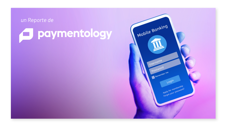 Trending Research: Paymentology