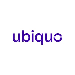 UBIQUO