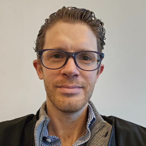 Miguel Lavalle