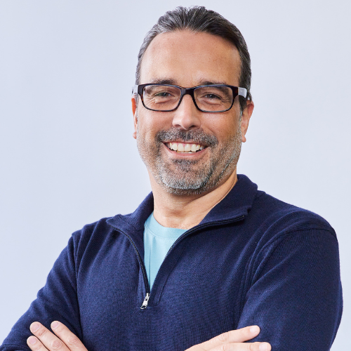 Edgar Osuna