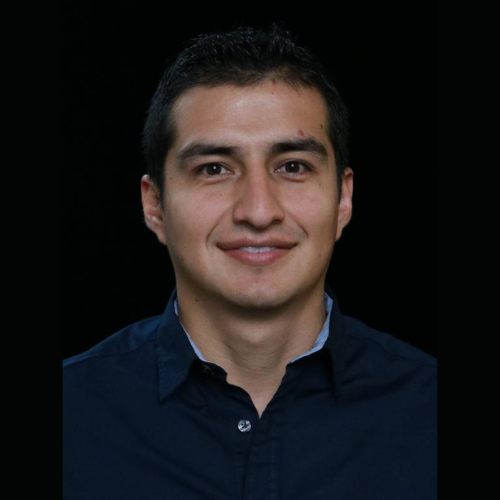 Mauricio Casillas
