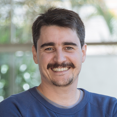 Pablo Viguera Pablo Viguera