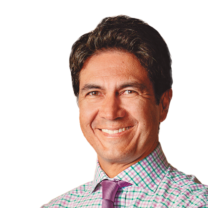 diaz fajardo diaz fajardo