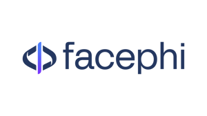 logo-facephi