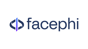 logo-facephi logo-facephi