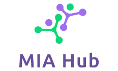miahub_