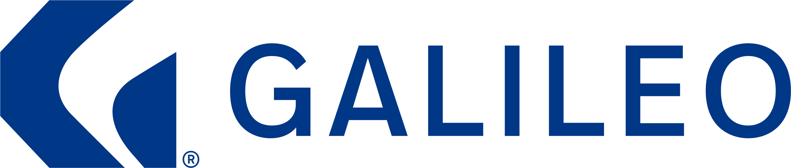 Logo Galileo