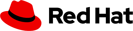 Logo-RedHat-A-Color-RGB 450