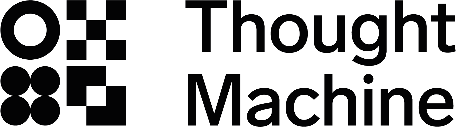 ThoughtMachine_Logo_Black_Medium (2)