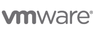 VMware webinar-1