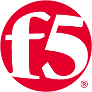 f5-logo (1)