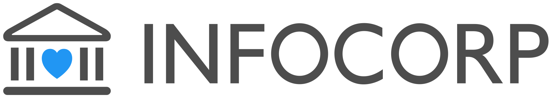 logo_infocorp_simple