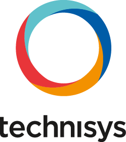 technisys_logo_main